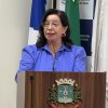 foto06